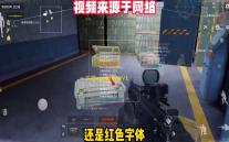 乐搜app最新版V1.2.4 人气热度：16℃